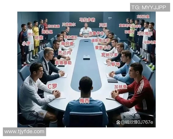 六十六号足球球星是谁 他在足球历史中的独特地位与成就解析