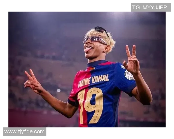 各大球星足球首秀回顾 谁是首次亮相就惊艳全场的天才少年