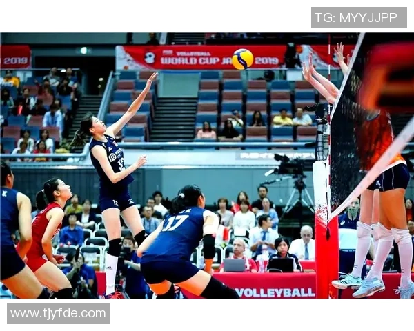 左撇子足球球星的独特魅力与技术优势解析