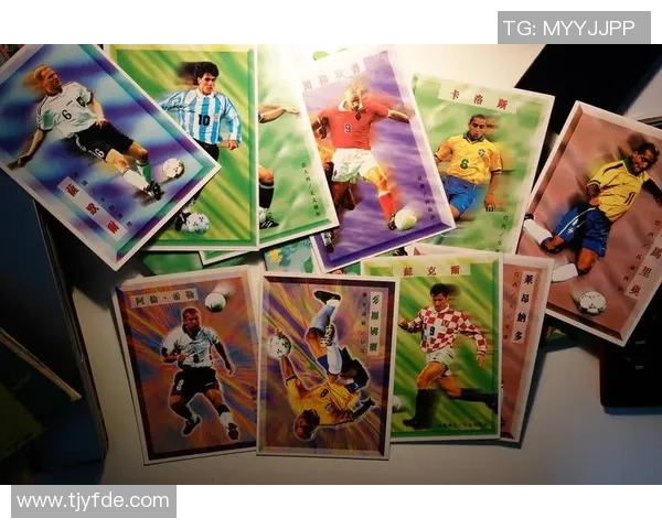 盗梦空间绿折足球球星卡珍稀版揭秘与收藏价值分析