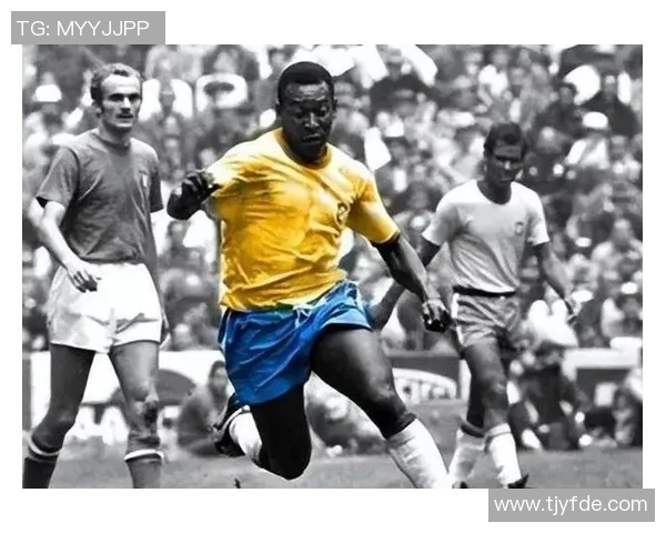 足球历史十大逆转英雄球星盘点 激励无数球迷的传奇时刻