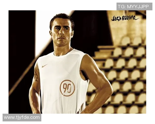 钉钉足球球星头像精选展示，感受运动魅力与明星风采