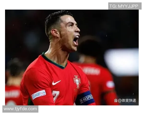 C罗转会风波揭秘：从曼联到沙特阿尔纳斯尔的传奇之路