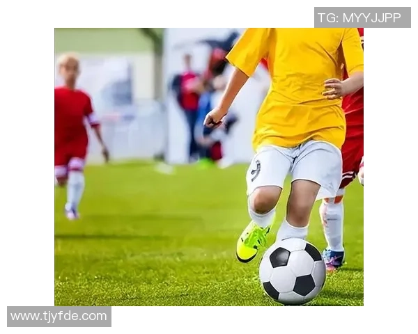 全球足球星二代排行榜前十名盘点 下一代巨星崭露头角