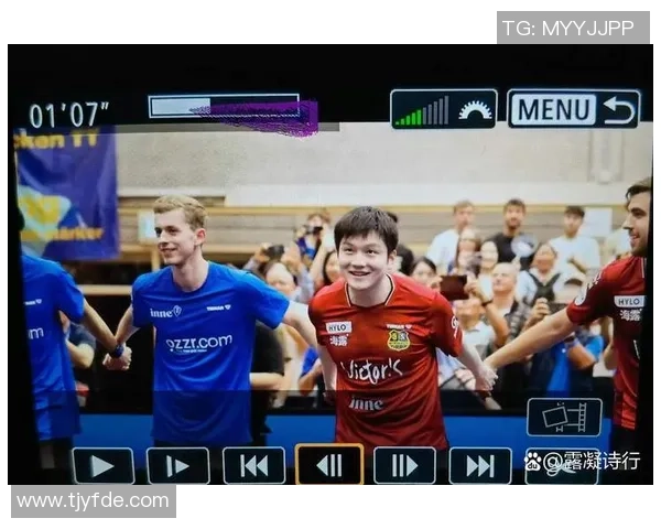 德甲历史十大球星排名及其在联赛中的传奇地位分析