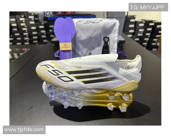 球星推荐哪些适合女性的足球鞋既舒适又有助于提升表现