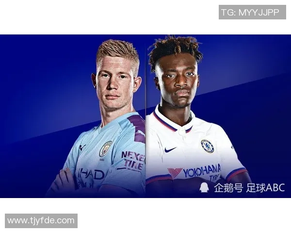 法国队蓝色球星阵容全解析 步入辉煌的足球传奇