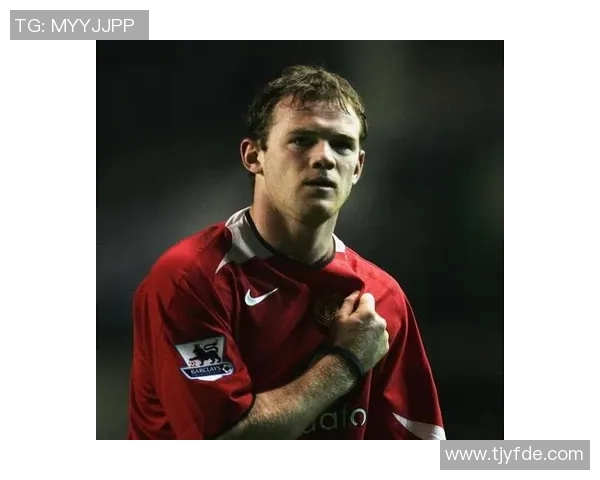 足球天赋极致的十大球星盘点 谁将是足球历史上的天才之王