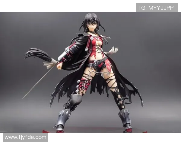 足球球星手办收藏热潮来袭 让你拥有与传奇并肩的荣耀时刻