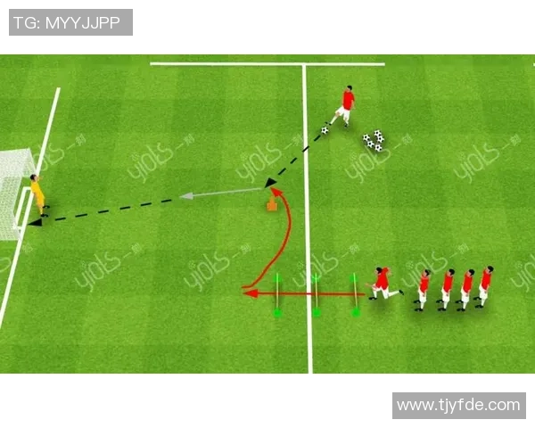 足球球星重心分析：如何影响技术动作与比赛表现