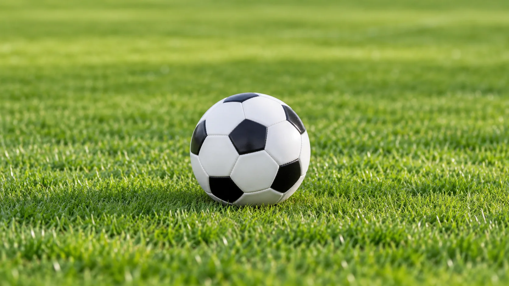 切尔西与巴黎圣日耳曼的巅峰对决揭示足球的魅力与激情